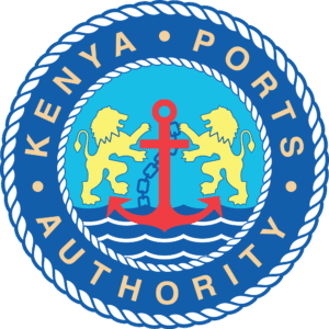 Kenya Ports Authority (KPA)